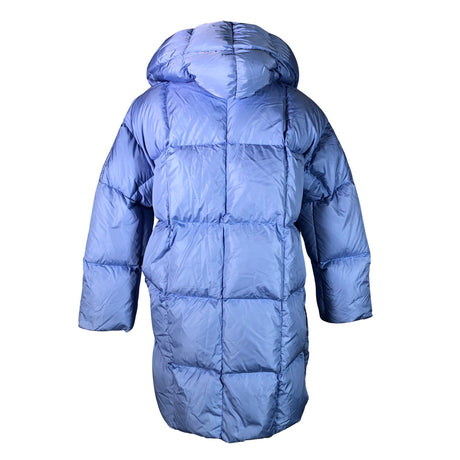 Unisex Marita Huurinainen - Untuvatakki, koko 38 -  (2)