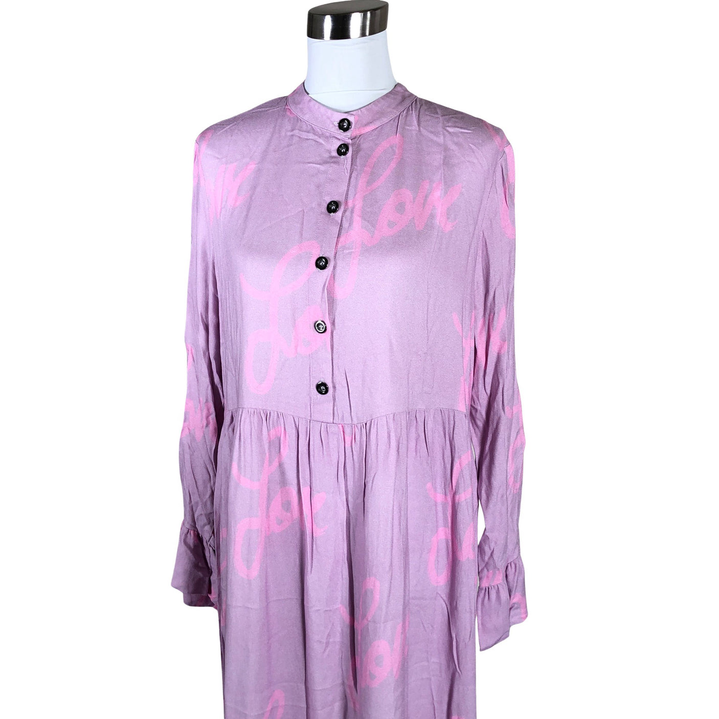 Unisex Vimma - Maksimekko, koko 40 -  (3)