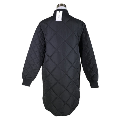 Unisex Nanso - Tikkitakki, koko 36 -  (2)