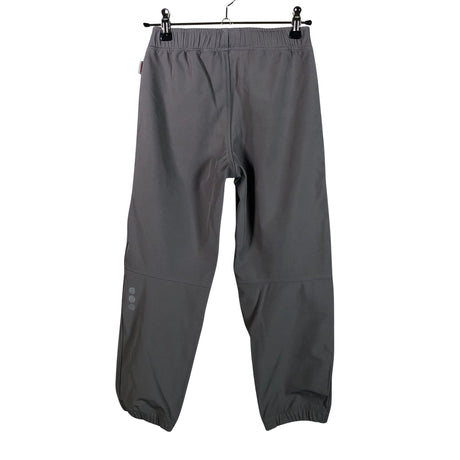 Unisex Reima - Välikausihousut, koko 122 - 128 -  (2)