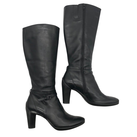 Unisex Ecco - Saappaat, koko 40 -  ()