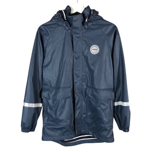 Unisex Reima - Sadetakki, koko 146 - 152 -  (1)