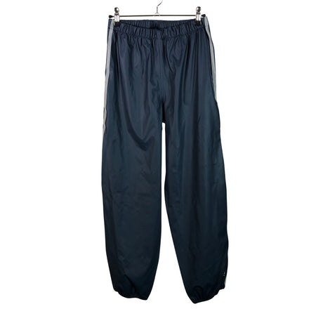 Unisex Reima - Sadehousut, koko 146 - 152 -  ()
