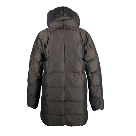 Unisex Joutsen - Untuvatakki, koko 42 -  (2)