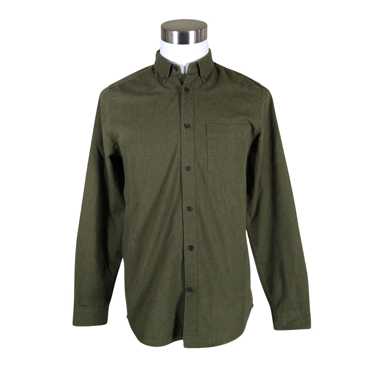 Unisex Winwin - Kauluspaita, koko M -  (1)