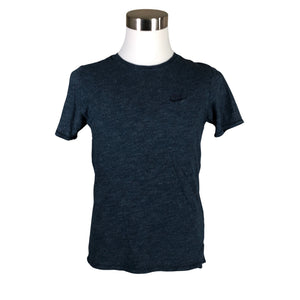 Unisex Nike - T-paita, koko S -  (1)