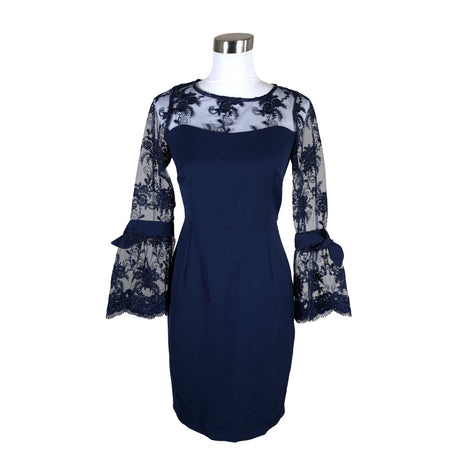 Unisex Dresshouse - Juhlamekko, koko 38 -  ()