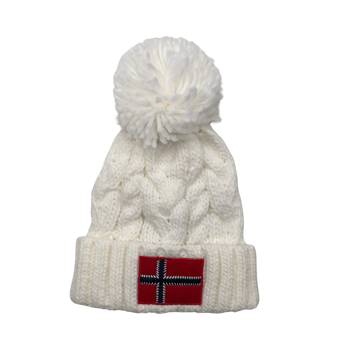 Unisex Scandinavian Explorer - Talvipipo, koko 58 - 60 cm -  (1)