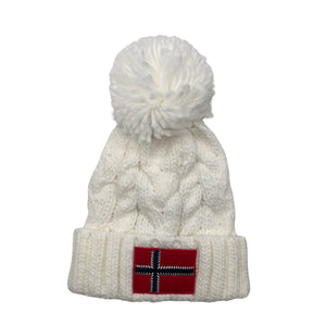 Unisex Scandinavian Explorer - Talvipipo, koko 58 - 60 cm -  (1)