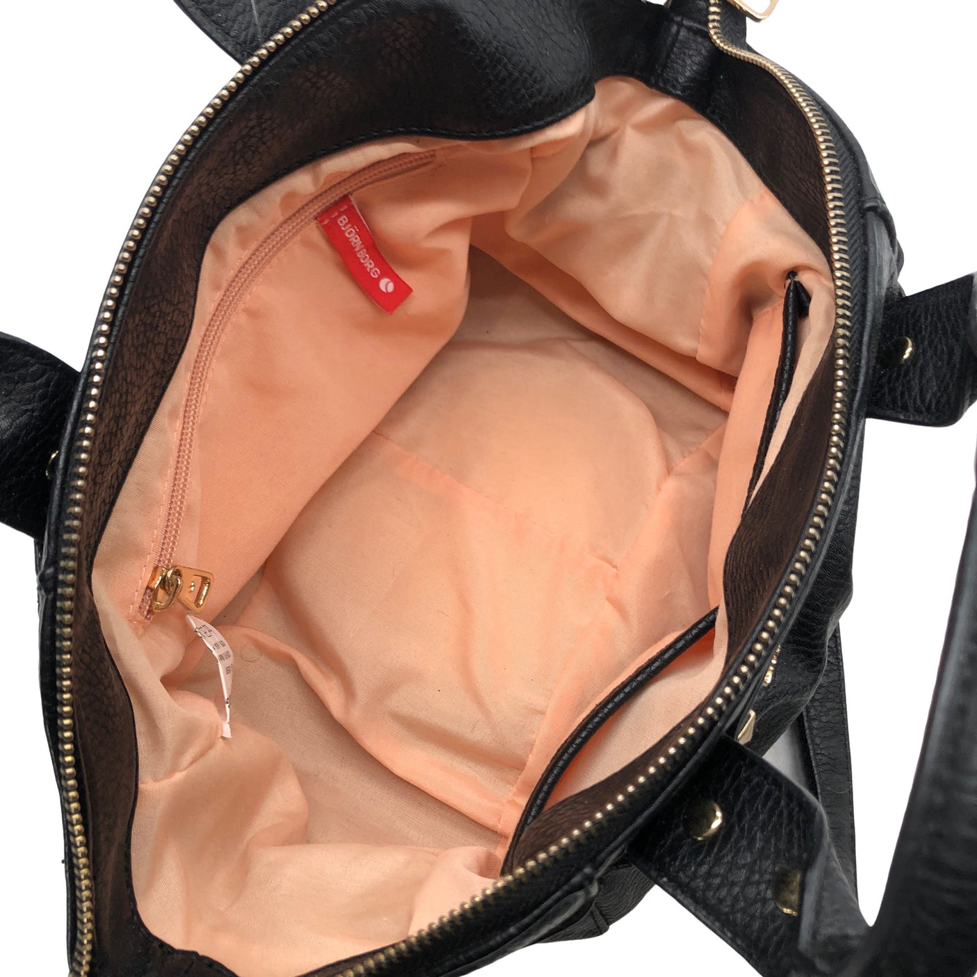 Unisex Björn Borg - Käsilaukku, koko Midi -  (2)