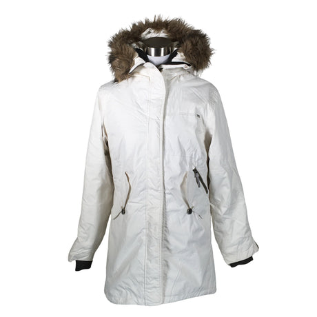 Unisex Didriksons - Parkatakki, koko 38 -  ()