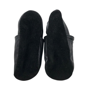 Unisex Mannankylässä - Sisätossut, koko 29 -  (2)