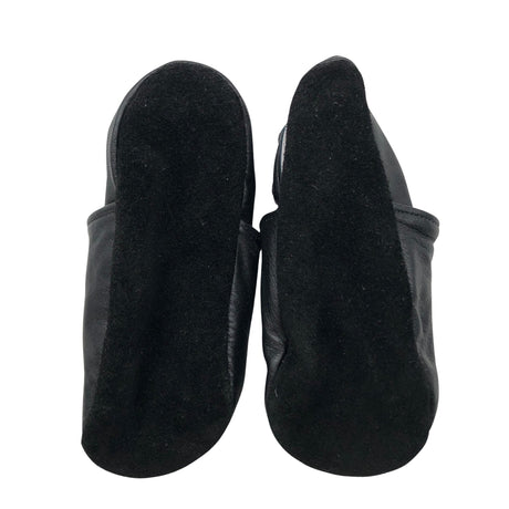 Unisex Mannankylässä - Sisätossut, koko 29 -  (2)