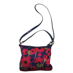 Unisex Coach - Olkalaukku, koko Midi -  (2)