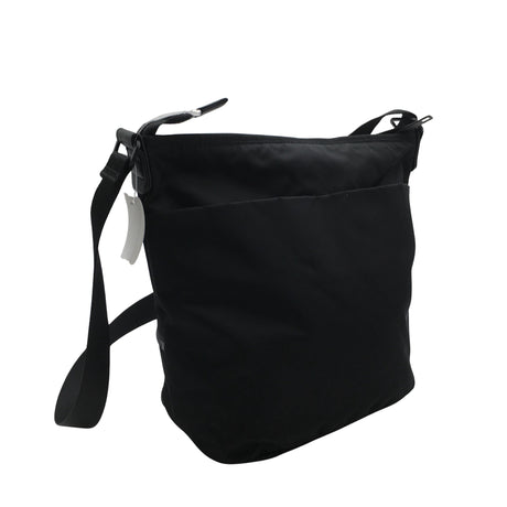 Unisex Lululemon - Olkalaukku, koko Midi -  (2)