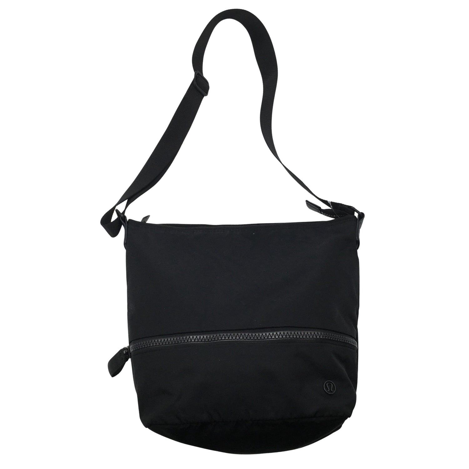  Olkalaukku  Olkalaukku, koko Midi  Lululemon 