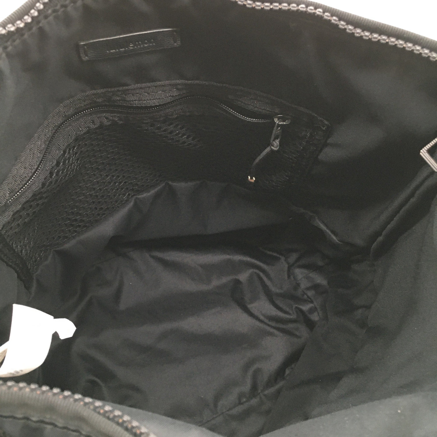 Unisex Lululemon - Olkalaukku, koko Midi -  (3)