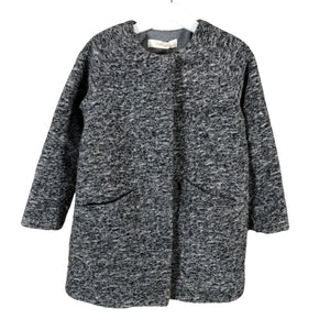 Unisex POMPdeLUX - Villakangastakki, koko 104 - 110 -  (1)