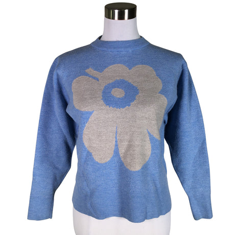 Unisex Marimekko - Neulepaita, koko 36 -  ()