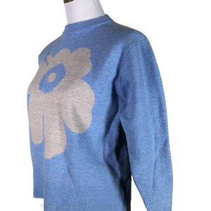 Unisex Marimekko - Neulepaita, koko 36 -  (3)