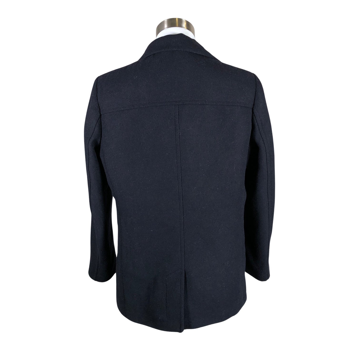 Villakangastakki, koko M