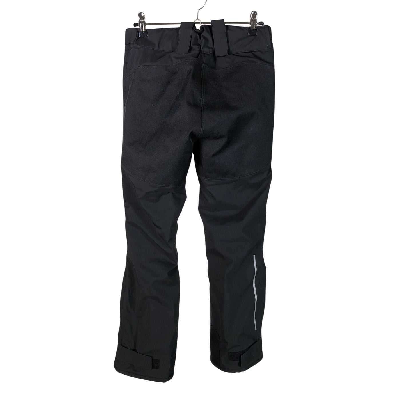 Unisex Everest - Toppahousut, koko 134 - 140 -  (2)