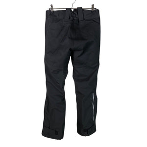 Unisex Everest - Toppahousut, koko 134 - 140 -  (2)
