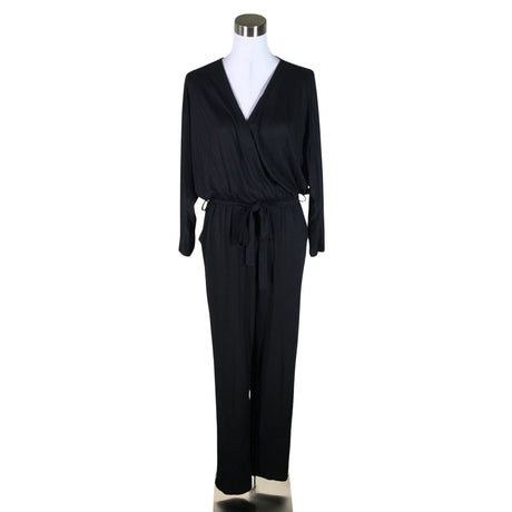 Unisex Cossac - Jumpsuit, koko 40 -  ()