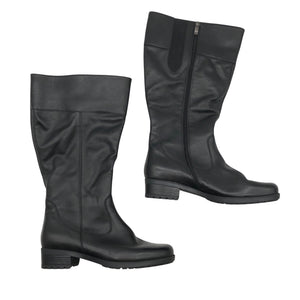 Unisex Luftpolster - Saappaat, koko 40 -  (1)