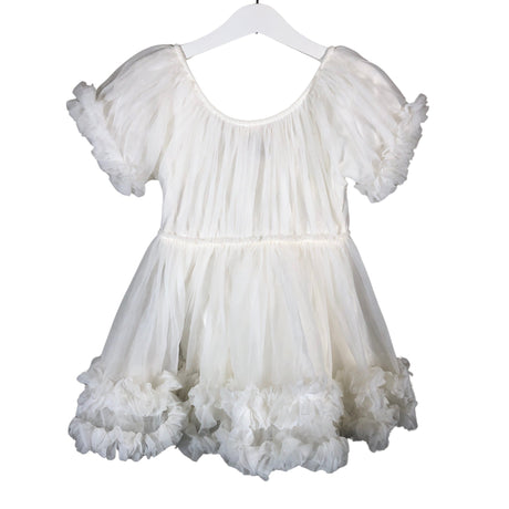 Unisex Dolly By Le Petit Tom - Juhlamekko, koko 98 - 104 -  ()