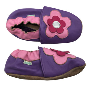 Unisex Bogi - Sisätossut, koko 27 -  (1)