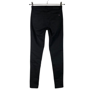 Unisex Tommy Hilfiger - Farkut, koko 36 -  (2)