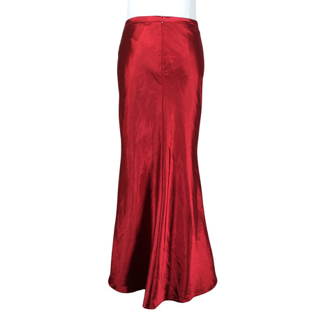 Unisex b.Young - Juhlahame, koko 40 -  (2)