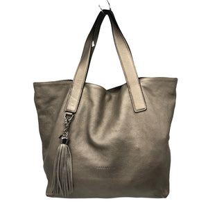 Käsilaukku, koko Midi