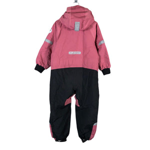 Unisex Polarn O. Pyret - Toppahaalari, koko 104 - 110 -  (2)