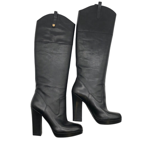 Unisex Guess - Saappaat, koko 41 -  ()