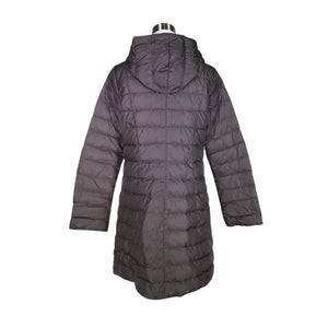 Unisex Joutsen - Kevytuntuvatakki, koko 38 -  (2)