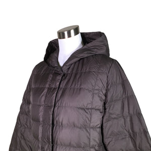 Unisex Joutsen - Kevytuntuvatakki, koko 38 -  (3)