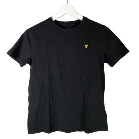 Unisex Lyle&Scott - T-paita, koko 152 - 158 -  ()