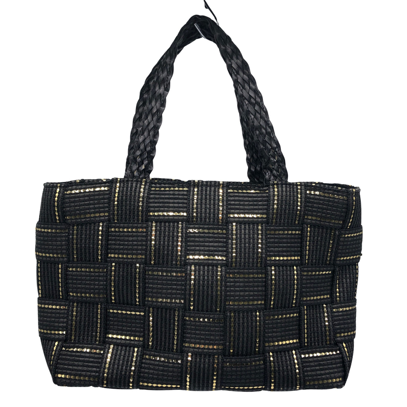 Unisex Merete Fonnesberg - Käsilaukku, koko Maxi -  (1)