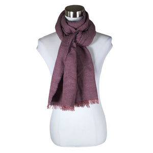 Unisex a la Louko - Kaulaliina, koko Midi -  (1)