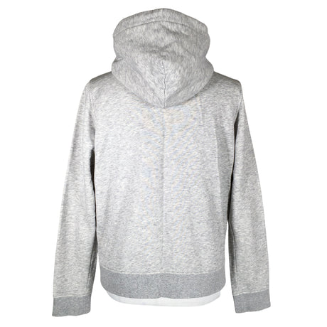 Unisex Gant - Huppari, koko 40 -  (2)