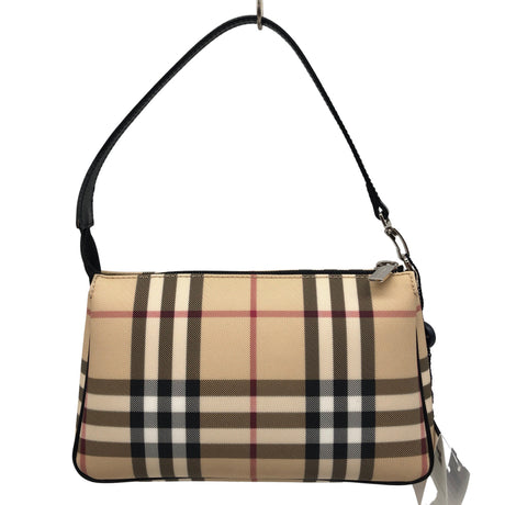 Unisex Burberry - Käsilaukku, koko Mini -  ()