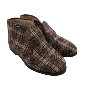 Sisäkengät, koko 46