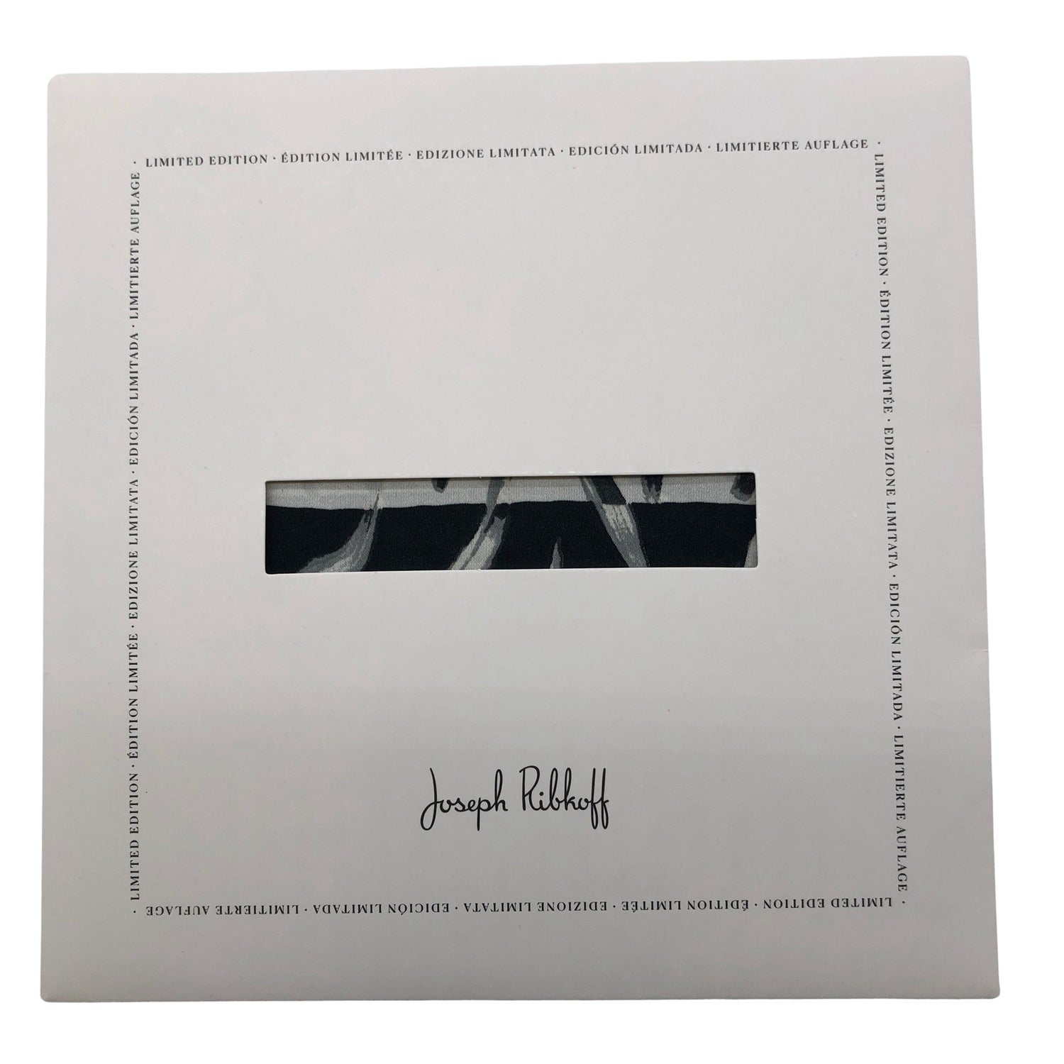  Huivi  Huivi, koko Midi  Joseph Ribkoff 