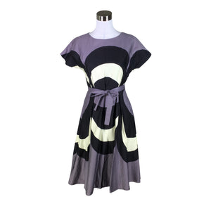 Unisex Marimekko - Kangasmekko, koko 36 -  (1)