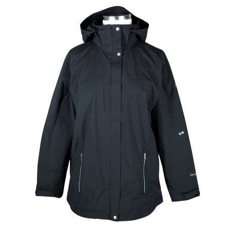 Unisex Raiski - Ulkoilutakki, koko 46 -  ()