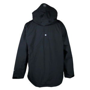 Ulkoilutakki, koko 46