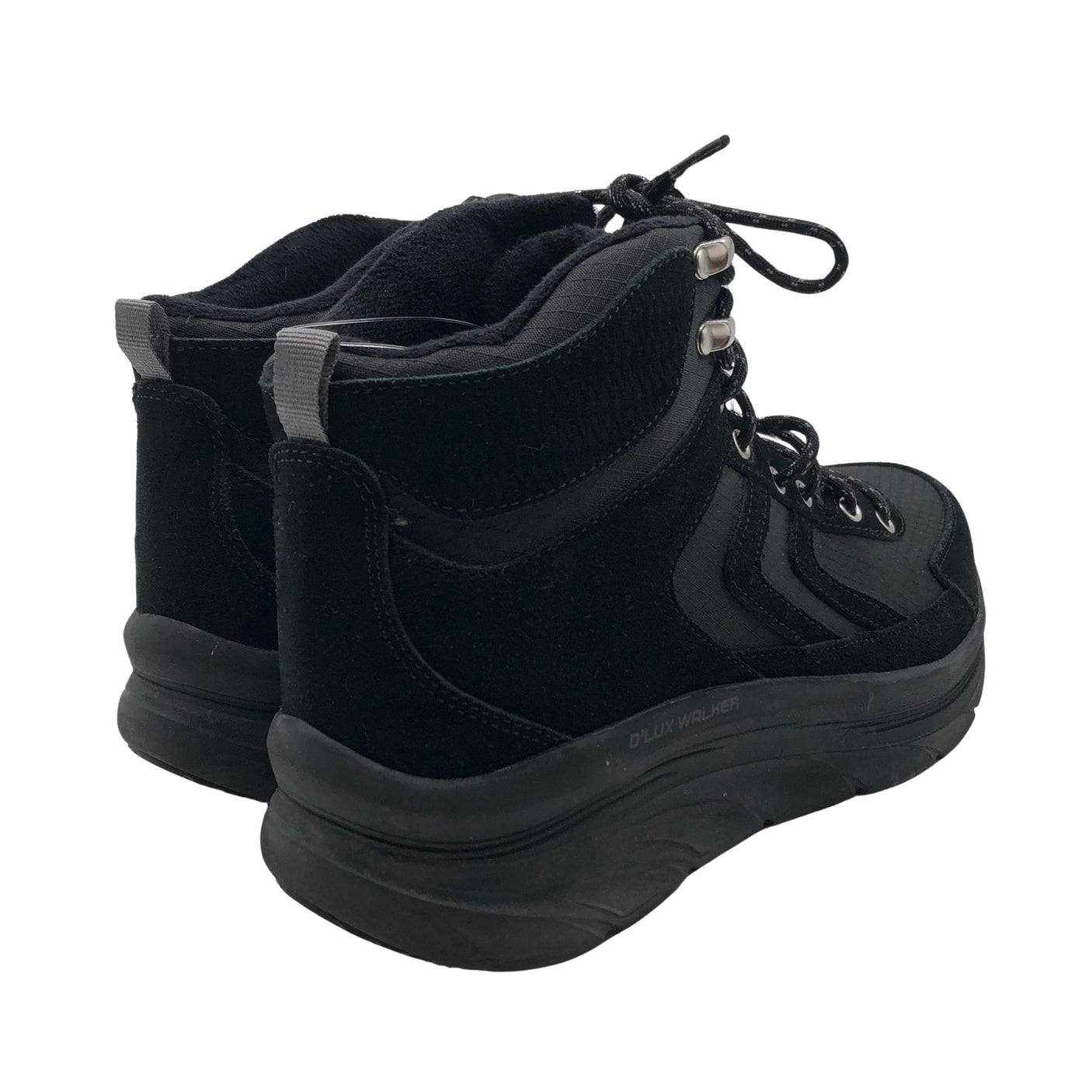 Talvikengät, koko 41