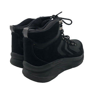 Talvikengät, koko 41